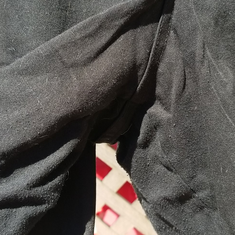 Capri - Picture 2 of 6